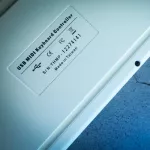 MIDIPLUS AKM320 Midi Keyboard Midi Keyboard Controller + Free USB & Manual ** Made in Taiwan / 1 year Insurance **