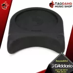 [USA 100%authentic] [Bangkok & metropolitan area to send Grab Quick] at the guitar neck. D'Addario Guitar Rest PWGR01 Black [with QC check] [100%authentic] [Free delivery] Red turtle