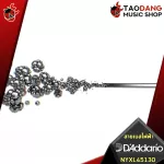 [USA 100%authentic] guitar line D'Addario Nyxl Bass String - Electric Bass String Nyxl Bass String [with QC check] [100%authentic] [Free delivery] Red turtle