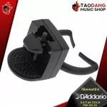 [USA 100%authentic] [Bangkok & metropolitan area. Send Grab Urgent] at the guitar lock D'Amdario Planet Waves Guitar Dock PWGD01 Black [with QC check] [100%authentic] [Free delivery] Red turtles