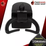 [USA 100%authentic] [Bangkok & metropolitan area. Send Grab Urgent] at the guitar lock D'Amdario Planet Waves Guitar Dock PWGD01 Black [with QC check] [100%authentic] [Free delivery] Red turtles