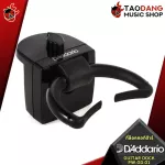 [USA 100%authentic] [Bangkok & metropolitan area. Send Grab Urgent] at the guitar lock D'Amdario Planet Waves Guitar Dock PWGD01 Black [with QC check] [100%authentic] [Free delivery] Red turtles