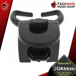 [USA 100%authentic] [Bangkok & metropolitan area. Send Grab Urgent] at the guitar lock D'Amdario Planet Waves Guitar Dock PWGD01 Black [with QC check] [100%authentic] [Free delivery] Red turtles