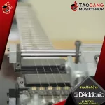 [USAแท้100%] [ส่งฟรี เมื่อซื้อ 6 ชิ้น] [1ชุด 1เส้น] สายปลีกกีต้าร์ไฟฟ้า D'Addario XL Nickel Wound Single [พร้อมเช็ค QC] เต่าแดง