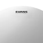 Evans ™ B12res7 RESO 7 Drum movie Slaws, TOM, 12 "1 -layer oil, 7 mm thick, reso 7 coated Tom Reso Drumhead ** Made in USA **