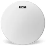 Evans ™ B10res7 RESO 7 Drum movie Slam Drum 10 "Term Oil 1 MM 7 M 7 Coated Tom Reso Drumhead ** Made in USA **