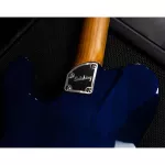 Soloking® MT-3 Custom Roasted Maple SS Electric guitar 22 Frets Jumbo shape, Elder wood, Maple, Maple, Maple, Maple, SS ** Center