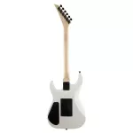 Jackson® JS32 DINKY DKA-M 24 Fred Boy Guitar Group, Floyd Rose® ** 1 year Insurance **
