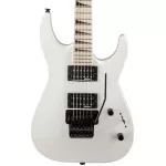 Jackson® JS32 DINKY DKA-M 24 Fred Boy Guitar Group, Floyd Rose® ** 1 year Insurance **