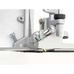 DIXON® PP-PKD. Couple drums can be used with electric drums, PP Double Bass Drum Pedal, Double Chain Cam ** Free equipment **