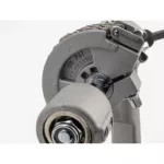 DIXON® PP-PKD. Couple drums can be used with electric drums, PP Double Bass Drum Pedal, Double Chain Cam ** Free equipment **