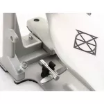 DIXON® PP-P2D. Couple drums can be used with electric drums, PP Double Bass Drum Pedal, Double Chain Drive + free drum key.