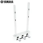 Yamaha® LP-1 แป้นเหยียบ แผงชุด Pedal 3 อัน อุปกรณ์เสริมสำหรับเปียโนไฟฟ้า Yamaha รุ่น P-121, P-125, P-515