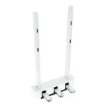 YAMAHA® LP-1 Pedal 3 Pedal Stall Stepper, Yamaha Pianohara Model Pianohara, P-121, P-125, P-515
