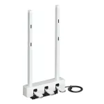 YAMAHA® LP-1 Pedal 3 Pedal Stall Stepper, Yamaha Pianohara Model Pianohara, P-121, P-125, P-515