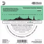 100% authentic, acoustic guitar wire, D’Addario EZ920 [.012-.054], not genuine, happy to refund all cases of guitar