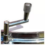 Ready to send DRUM Key Drum Key, MCQUEEN MOTION SPEED DRUM Key