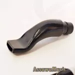 Ready to send melodian blowing cables Melodian blower and melodion melodian melodeon mcqueen