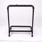 Ready to send 3 stands, both guitar, acoustic guitar, electric guitar, classic guitar, 3 stand