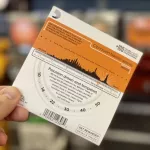 ของแท้ 100% สายกีต้าร์โปร่ง D’Addario EZ900 [ .010-.050 ] ไม่แท้ยินดีคืนเงิน เบอร์10 สินค้าราคาพิเศษ สำหรับลูกค้าใหม่