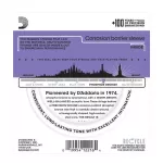 Genuine EJ26 D'Addario, PHOSPHOR BRONZE, Copper Bronze 11 - 52 Dario Dario EJ -26 EJ 26