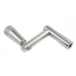 Ready to send DRUM Key Drum Key, MCQUEEN MOTION SPEED DRUM Key