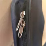 Ready to send 21 -inch and 24 -inch Ukulele cloth bag, Siprano and Bag Ukulele Bag