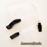 Ready to send melodian blowing cables Melodian blower and melodion melodian melodeon mcqueen