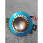 1 Voice 34.4mm. 34.5mm. Voice Voice Voice Voice Voice 34.4 mm.