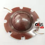 1 piece/delivery every day Voice speakers Voice speakers, DC-100A, Pakhox Horn Voice Horn P.AUDIO PA-D110, Driver Horn