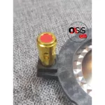 1 Voice 34.4mm. 34.5mm. Voice Voice Voice Voice Voice 34.4 mm.