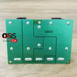 1 piece/send every day. Spectrum St-102N 2way Network Crossover Network Network Network 2 Spectrum St-102