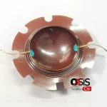 1 piece/delivery every day Voice speakers Voice speakers, DC-100A, Pakhox Horn Voice Horn P.AUDIO PA-D110, Driver Horn