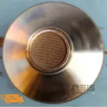 1 flower/delivery every day Kane WR-340 treble tweets, spiral, treble, cape, Driver unit oasis.