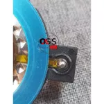 1 Voice 34.4mm. 34.5mm. Voice Voice Voice Voice Voice 34.4 mm.