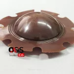 1 piece/delivery every day Voice speakers Voice speakers, DC-100A, Pakhox Horn Voice Horn P.AUDIO PA-D110, Driver Horn