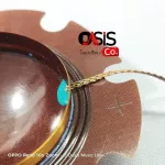 1 piece/delivery every day Voice speakers Voice speakers, DC-100A, Pakhox Horn Voice Horn P.AUDIO PA-D110, Driver Horn