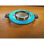 1 Voice 34.4mm. 34.5mm. Voice Voice Voice Voice Voice 34.4 mm.