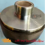 1 flower/delivery every day Kane WR-340 treble tweets, spiral, treble, cape, Driver unit oasis.