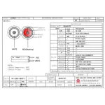 Delivered every day, mixed with audio cables, TSL 2019, TR-ST XRCA2, TR 3.5mm to RCA Cable RCA Cable.