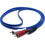 Delivered every day, mixed with audio cables, TSL 2019, TR-ST XRCA2, TR 3.5mm to RCA Cable RCA Cable.