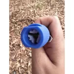 1 body/send every day. Speaker, LIDGE YM-122G speaker, blue specification, Speakon Connector, 4-legged wing plug for the plug ...