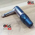 1 LIDGE YM-178 Mono 1/4 plug, bend the line for YM178, plug, mono, bend Phone mono