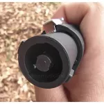 1 body/send every day. Speaker, LIDGE YM-122G speaker, blue specification, Speakon Connector, 4-legged wing plug for the plug ...