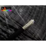 TSL MVV-2 24AWG cable, Mike Stereo, Signal Strap