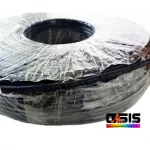 TSL MVV-2 24AWG cable, Mike Stereo, Signal Strap