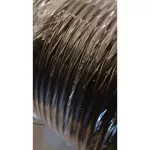 Price/1 meter. Multicore signal cable 8 Core Dynacom JSL-183 Signal 8PAIR.