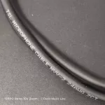 1.5 meters Cable TSL MVV-2 Cable XLR Male to Plug 3.5mm 3.5mm. To XLR