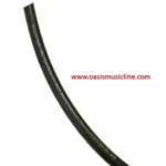 There is an audio cable option. Cable JSL-079 Dynacom JSL079 Rock Ultra High. Guitar cable, guitar, keyboard, OASIS.