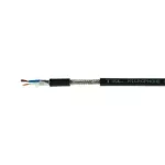 1.5-10 meters TSL MVV2 XLR Male to TRS PHONE STERIO to XLR MVV-2